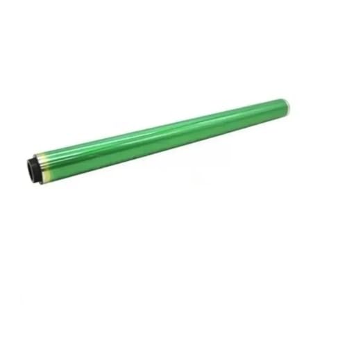 Cylindre Tambour OPC DR512 DR311 pour photocopieur Bizhub C364 C284 C220 C454