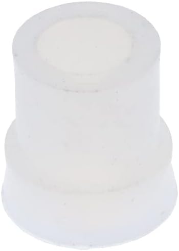 Powers OEM 52526-PWR Replacement Buffer p2201