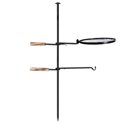 �������߉\�ȃL�����v�t�@�C���[ �O�����X�^���h �����p�Ă��ԕt�� ���O�ł̒��Β����p