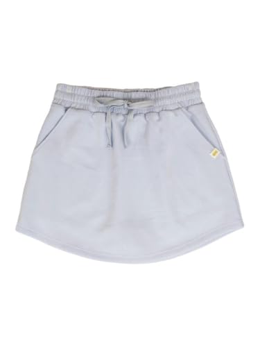 Simply Southern Athletic Skort