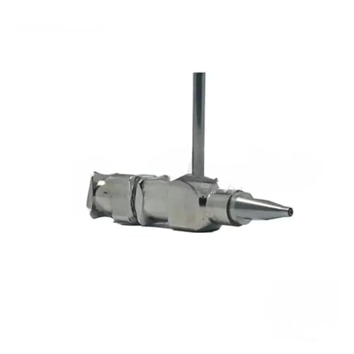 dEaj O\ȃ^Cv 炩Ȉ nZKXXv[ }CÑVFRA(Type 4)