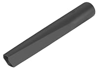 Gardena Garde 09339-20 Laubsauger, Schwarz, Anthrazit – Ansicht 3
