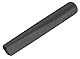 Gardena Outdoor Handsauger EasyClean Li: Akku-Sauger für feuchte und trockene Partikel, integrierter Li-Ionen-Akku, hohe Saugleistung (9339-20)