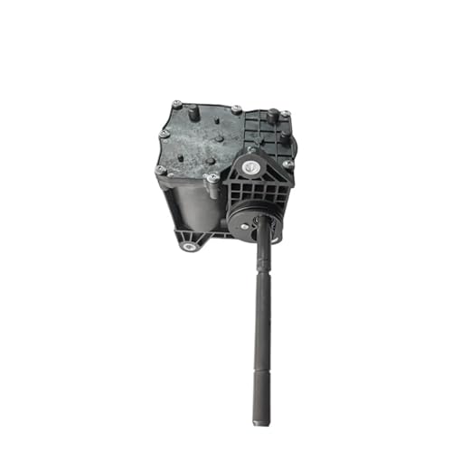 Actuador de cambio de transferencia para rutas todoterreno en Land Cruiser y GX470