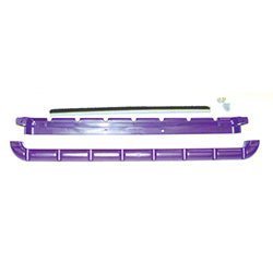 ProTeam 101445 Vacum Tool, Commercial-Strength Retro Kit EZ