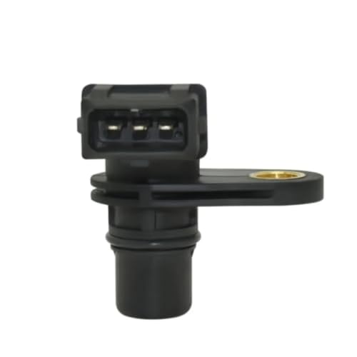 Capteur de position d'arbre à cames F01R00B002 pour Wuling et Chery