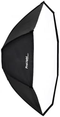 SOFTBOX OTTAGONO 80 CM PRO