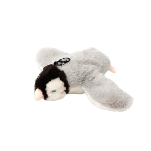 WOLKKAM̂悤ȃC^NeBuȔL̂USB[dO\Ő􂦂ybgpi (C)