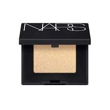 i[Y n[hC[h ACVh[ Ob^[^Cv IׂS18F -NARS- 5351