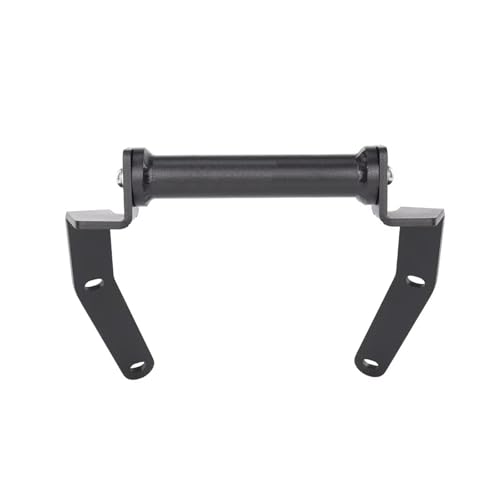 Support navigation GPS VFR800X stable pour smartphone