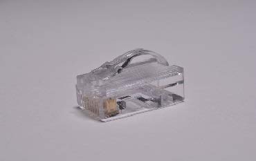 { Cat5epW[vOirbgb`ju[ct RLP5E88B 100
