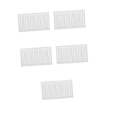 Divertissement et détente : la mini maison de poupée est un lieu idéal pour se divertir et se détendre, vous permettant de décompresser et de profiter de vos loisirs. accessoires pour mini maison de poupée, bibliothèque pour maison de poupée