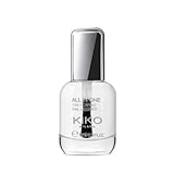 Kiko Milano Tout en un