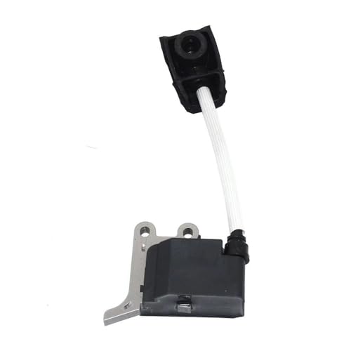 Bobina de encendido compatible BCZ4000DL módulo encendido BCZ4200CL 2