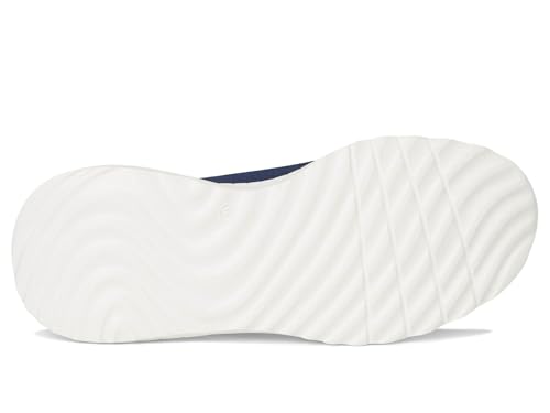 Image of Skechers Womens BOBS Squad Chaos-Current Muse Slip-ins Sneaker