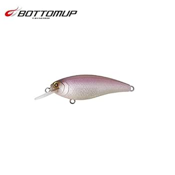 Amazon | 【全11色】ボトムアップ リズィー アピールプラス