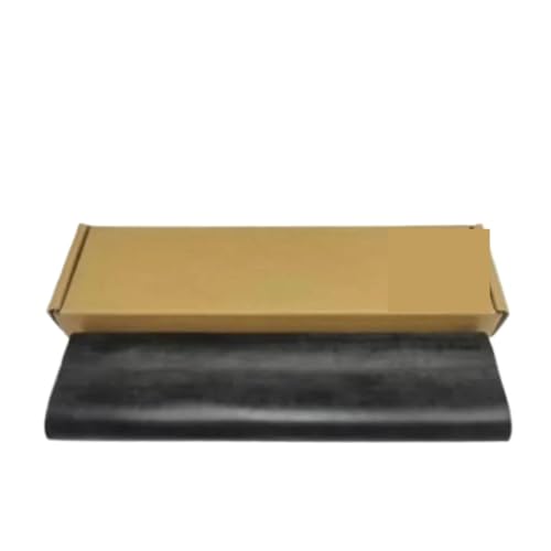 �蒅��x���g 1060075549 Oce VarioPrint VP110 VP125 VP128 VP135 VP140 TTF �x���g�ƌ݊�������