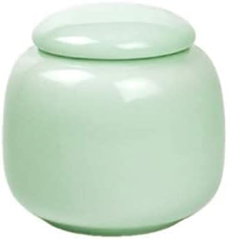pet cremation urns amazon
