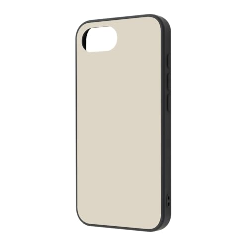 CEAEg iPhone 16e P[X }bg ϏՌ iPhone16e ACtH16e ϏՌP[X Vv wh~ 炳 x[W Jo[ \tg n[h X}zP[X X}zJo[ }bgO[W