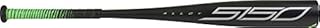 Rawlings 2022 5150 USSSA Baseball Bat | -10 | 1 Pc. Aluminum | 27inch