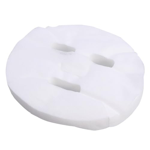 HONITANO 300�� �g���̂ăt�F�C�X�}�X�N�R�b �ێ��z���͖��Y�s�D�V�[�g ���e�T�����p����������S�̃J�o�[�P�A