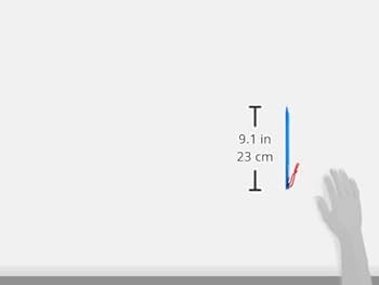 Amazon | キャプテンスタッグ(CAPTAIN STAG) セブンカラーズ