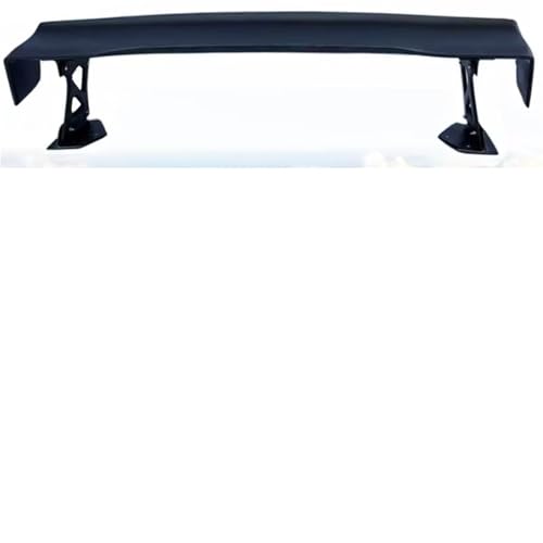 AX|C[  ɓK M3 E92 E46 F30 VA^CvJ[{t@Co[jo[TAECOX|C[ E90 E93 X|C[ECOJ[`[jOANZT[ EBOX|C[(Unpainted FRP)