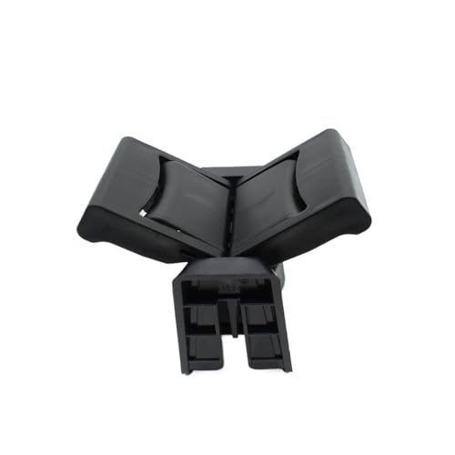 Séparateur réglable pour porte-gobelet évitant les chutes de boissons