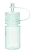 EISCO Labs 15ml LDPE Dropping Bottle, Euro Design, Precision Dispensing - Small, Consistent Drops