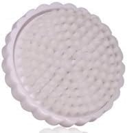 NutraSonic Brush Head Body Therapy