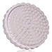 NutraSonic Brush Head Body Therapy