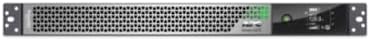 SRTL2K2RM1UNC - UPS - Rack-MOUNTABLE - Online - 120 V - 2200WATT - Smart Connect