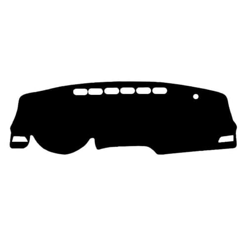 Tapis anti-UV de voiture pour rouler au frais en Baojun 510 de 2017 à 2021