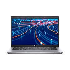 Dᥱll Latitude 5420 Laptop- 14
