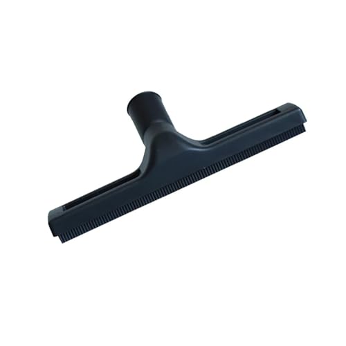 Boquilla De Aspiradora De Suelo De 35 Mm, Compatible Con LIDL, PNTS 1250 Y 1300, Accesorios For Aspiradoras En Seco Y Húmedo.