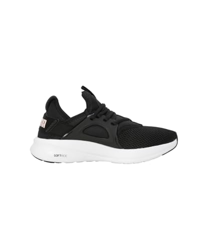 Image of Puma | Softride Cushioned Women Comfort Shoes