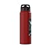 Ushi Oni Japan Demon Stainless Steel Insulated Water Bottle