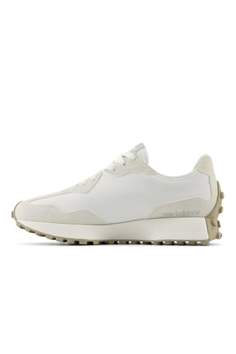 Image of New Balance Women's 327 Sneakers