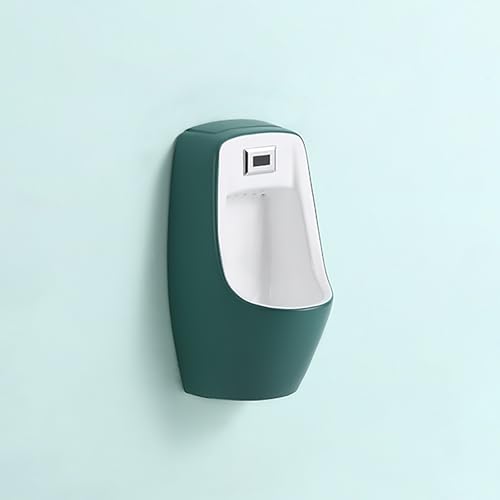 ƖpǊ|Z~bN lpEjpƒp֊,Z~bN jpI[o[t[h~ gCp֊,X}[gZT[,,wZAVbsO[ɓKĂ܂B(29x26x50cm/11.42x10.24x19.7in)