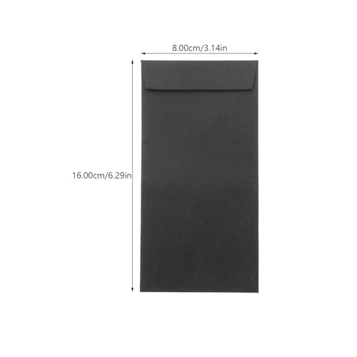 lurrose 120 S fUC yʃRpNg pr}`LbV|[` Ǘ◷s 