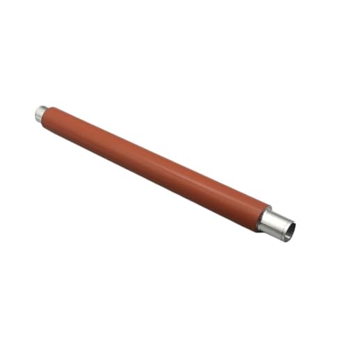 Rouleau supérieur de fusion FK-5230 haute durabilité pour ECOSYS M5521
