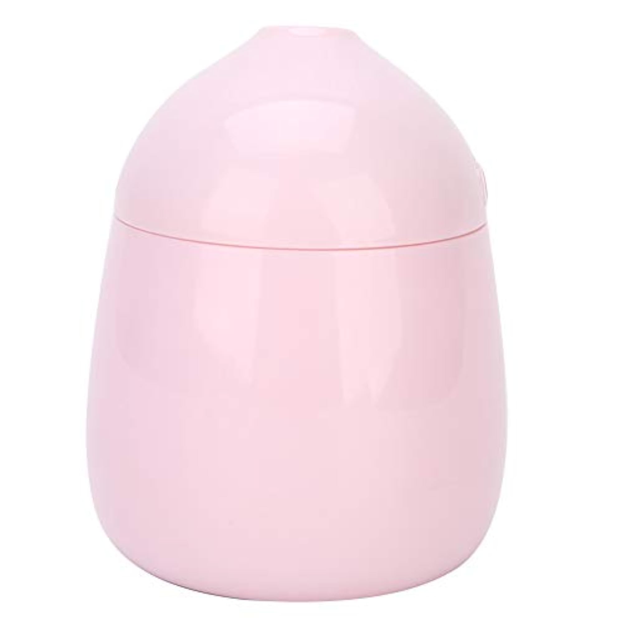 3NH Mute Mini Aroma Diffuser for Home Office