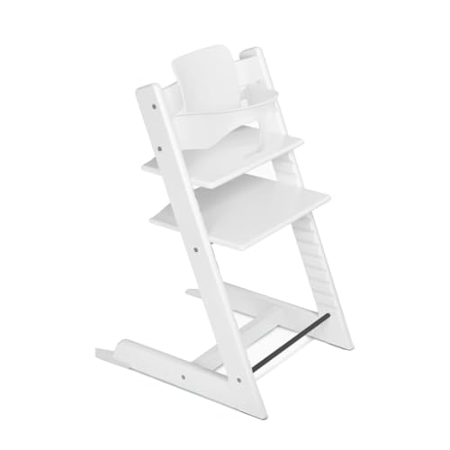 xr[`FA nC`FA xr[[ nC`FA  \ LbY e[u Sxg K[h[Lbgt qǂ Ԃ xr[ ֎q ω׏d200kg 6`l܂Œg 芴 K vȍ\ LxȃJ[oG[V 