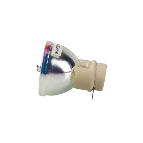 Ampoule Bl Fp180f P Vip 180w 0 8 E20 8 pour vidéoprojecteur Optoma Ds3 Xl Dx550