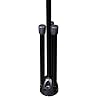 Ultimate Support PRO-R-T-SHORT-T Short Microphone Stand with Telescoping Boom #4