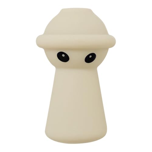 yObv - GCAVFCvVRAMێ⏕Apc[AlԍHwɊÂNbVML⏕Aq̎菑Pp |z[XN[wKpqwANZT[