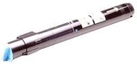 Epson EPL-C 8200 - Original C13S050018 - Cartouche de Toner 