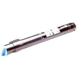 Marque OEM : Epson Epson EPL-C 8200 - Original C13S050018 - Cartouche de Toner Cyan - 5900 Pages