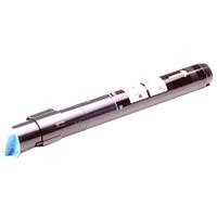 Toner cyan Epson C13S050018 pour imprimante EPL-C 8200 haute capacité 5900p