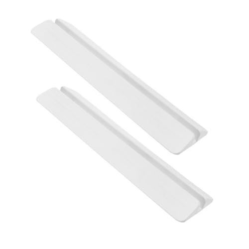 JEWEDECO 2 xr[Q[gpϋvh?r zCg ~ߕt]|h~ANZT[ i L̒i ybgQ[gp یp[